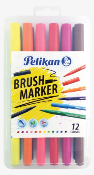 Yellow Crayon Png #6985647