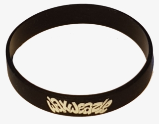 Waxweazle - Wristband #6985648