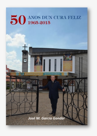 Portada 50anos #6985649