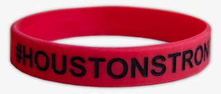 Houston Strong Wristbands Sku #6985693 Houston Strong Wristbands Sku #6985693