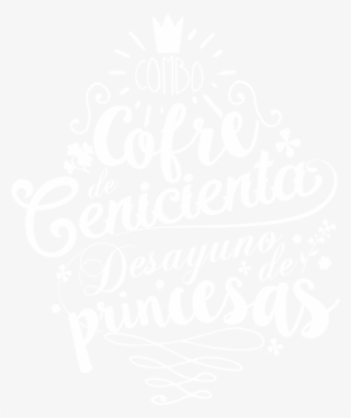 Tienda #6985768