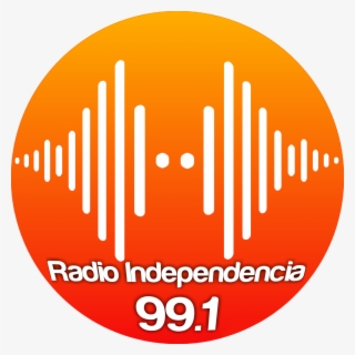 Un Gran Saludo A Todos Los Locutores Humahuaqueños #6985772