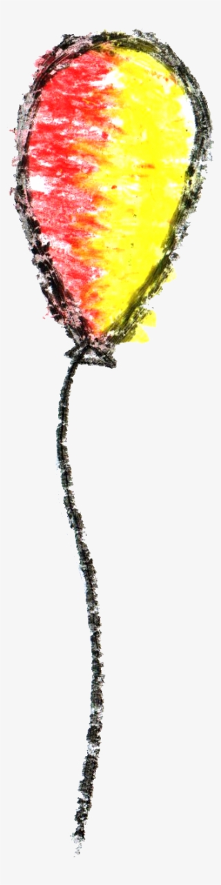 Free Download #6985773