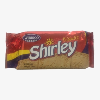 Shirley Biscuit #6985775 Shirley Biscuit #6985775