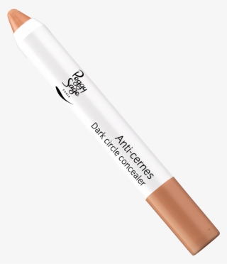 Dark Circle Concealer Pencil #6985839