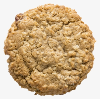 Biscuit Transparent Oat #6985906