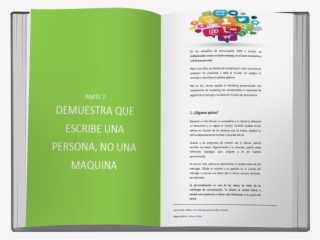 Port Y Cont #6985912