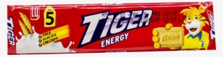 Alfatah Alfatahs Lu Tiger Energy Biscuits Png Tiger #6985978
