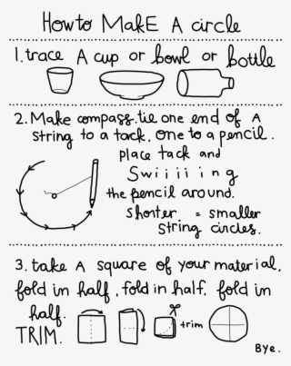 *right, I Was Told This Story By My Favorite Art History #6986024