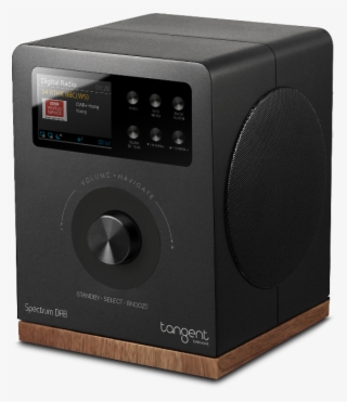 Tangent Audio Spectrum #6986027