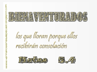 Feliz, Dichoso, Afortunado #6986029