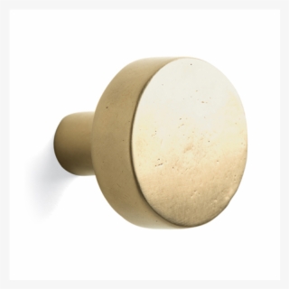 Sun Valley Bronze Flat Door Knob, Door Lever, Made #6986152