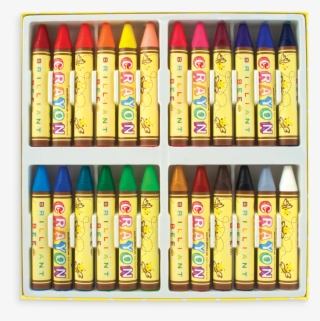 Busy Bee Doodlers Crayons Sketchbooks Gift Set #6986156