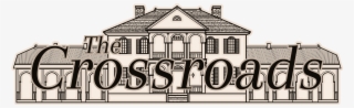 The Crossroads #6986297