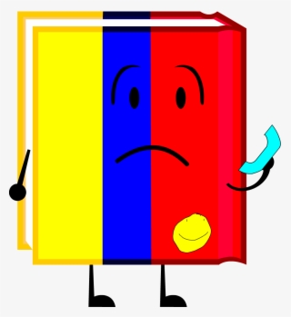 Enzo Bad Book 3 #6986429