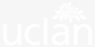 Video Production #6986433