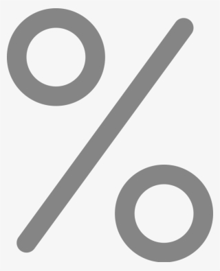 After Month 2, You Can Expect An Average Monthly Incremental #6986497