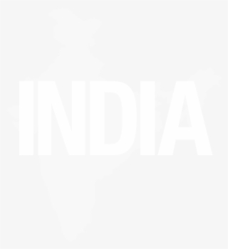 Crossroads Png #6986501