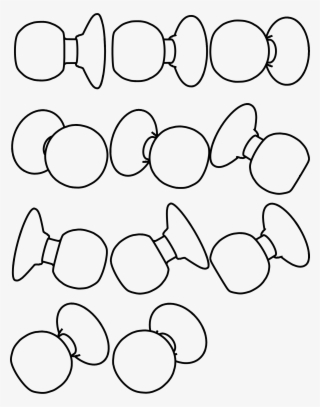 Big Image #6986552