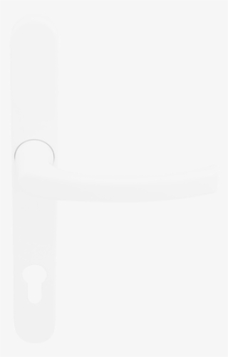 Door Handle #6986600 Door Handle #6986600