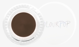 Colourpop Brow Pencil $60 #6986602