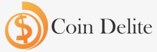 Coindelite #6986648
