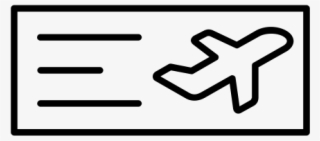Boarding Pass Png #6986707 Boarding Pass Png #6986707