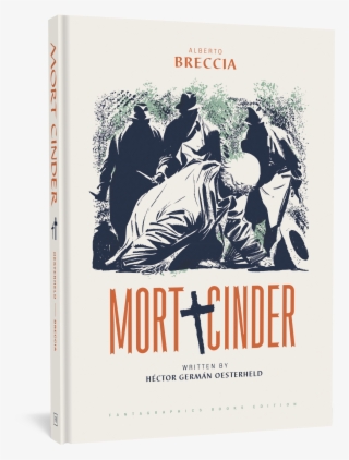 Share This Book #6986755