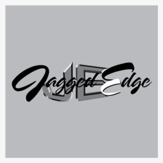 Jagged Edge Png #6986757