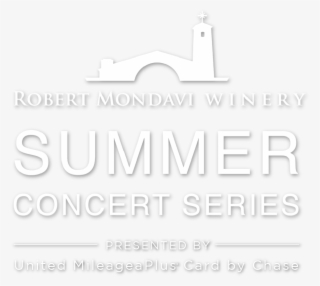 Official Ticket Exchange #6986802