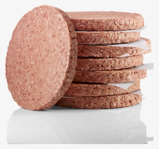 Giant Burger 226 G #6986805
