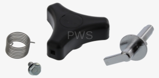 Generic Laundry Parts #6986861 Generic Laundry Parts #6986861