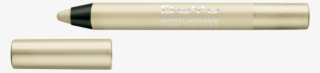 Beyu Dark Circle Correcting Stick Long-lasting #6986865