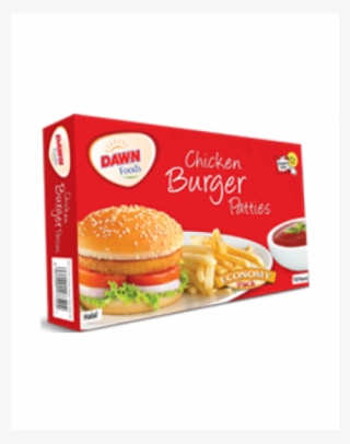 Burger Patty Png #6986969