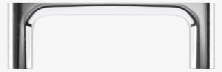 Handle Ts 1 Chrome #6987060