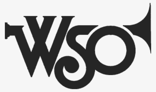 Annual Holiday Concert Featuring Susan Yankee Dillner, #6987093 Annual Holiday Concert Featuring Susan Yankee Dillner, #6987093