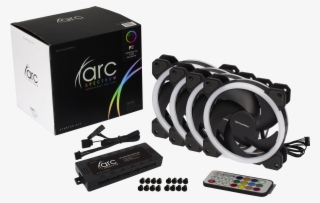 Starter Kit - F2 #6987094