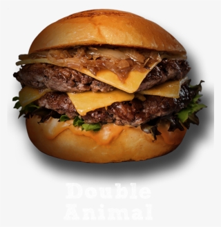 Double Crust Beef, Mustard Grilled, Double Sharp Cheddar, #6987200