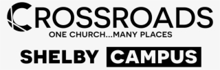 Crossroads Shelby Campus #6987201