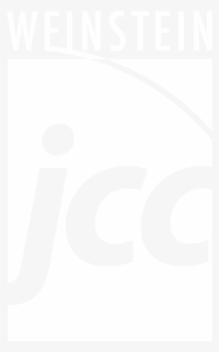 Boarding Pass Png #6987312
