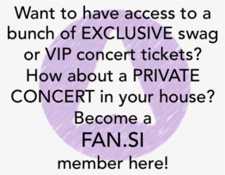 Share Photo Gallery #6987442