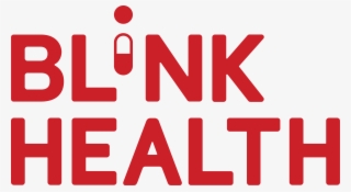 Blink Png #6987452