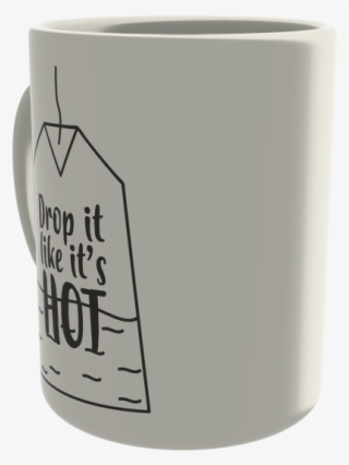 Drop It Like Its Hot #6987515