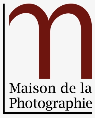 Logo2 #6987570