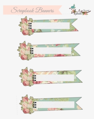 Glenda's World #6987572