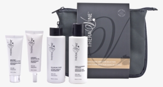 T661 3 Sebu Clear Skin Care Selection #6987710