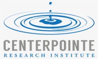 Holosync® Meditation Technology #6987781