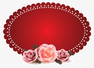 Design Free Logo Roses #6987782 Design Free Logo Roses #6987782