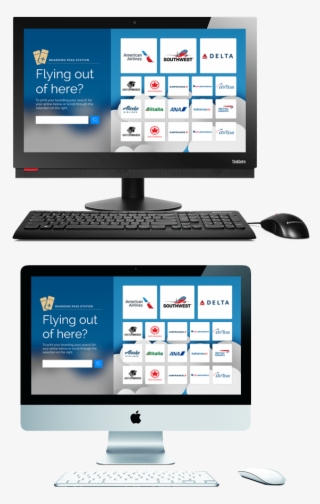 Compatible With Windows 10 And Mac Os #6987783