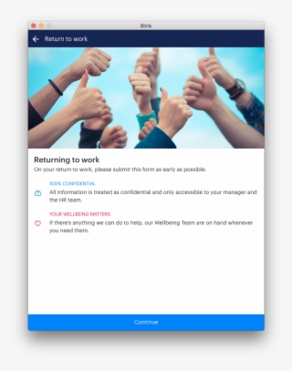 Screen Shot 2018 06 18 At #6987788